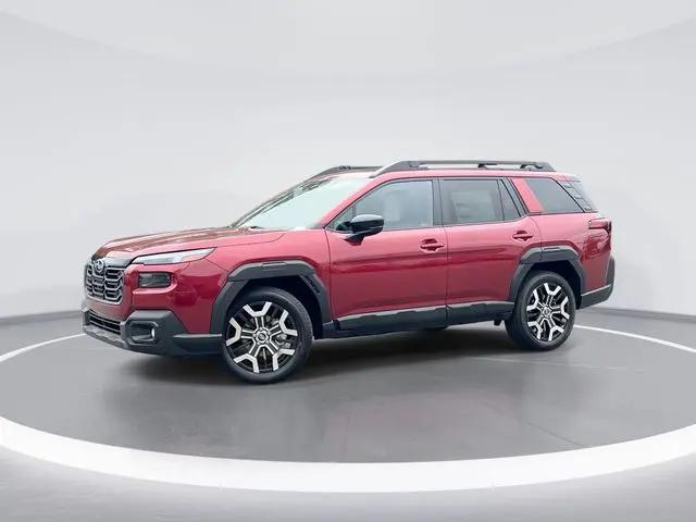 2026 Subaru Outback Touring XT for sale in greensboro, NC
