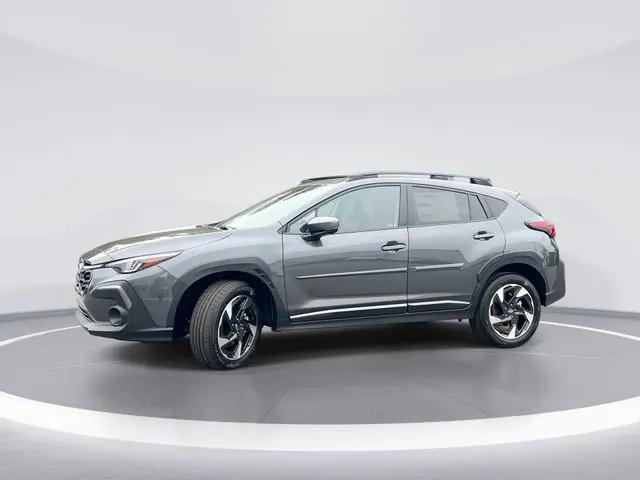 2026 Subaru Crosstrek Limited for sale in greensboro, NC
