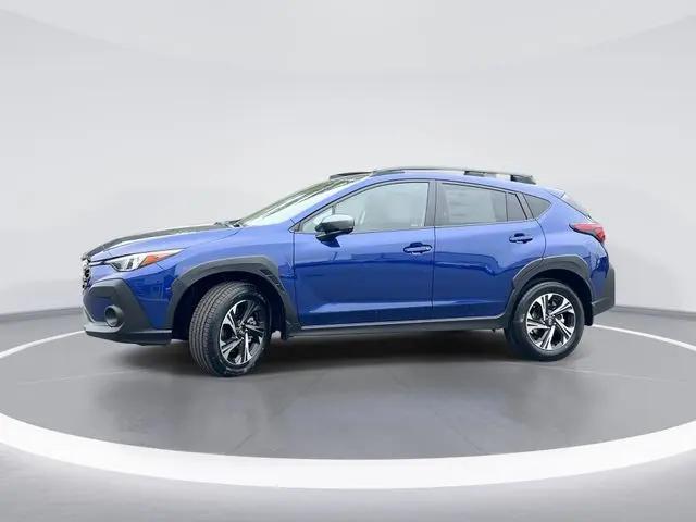 2026 Subaru Crosstrek Premium for sale in greensboro, NC