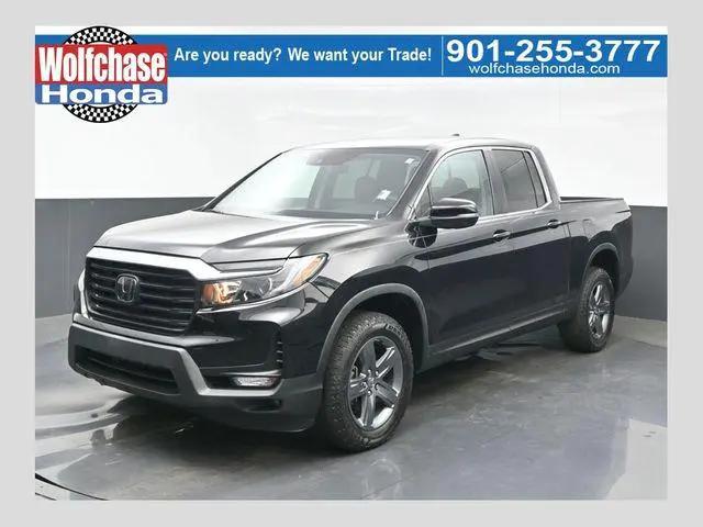 2023 Honda Ridgeline RTL for sale in Bartlett, TN