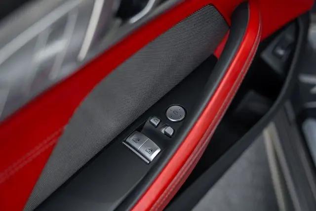 2023 BMW M8 xDrive