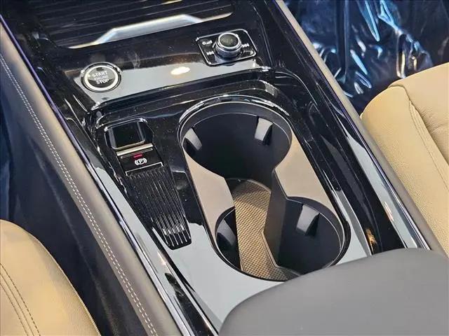 2026 Audi Q3 TFSI quattro S tronic