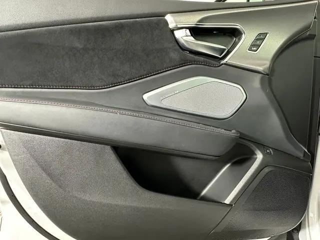 2023 Acura RDX A-SPEC Package
