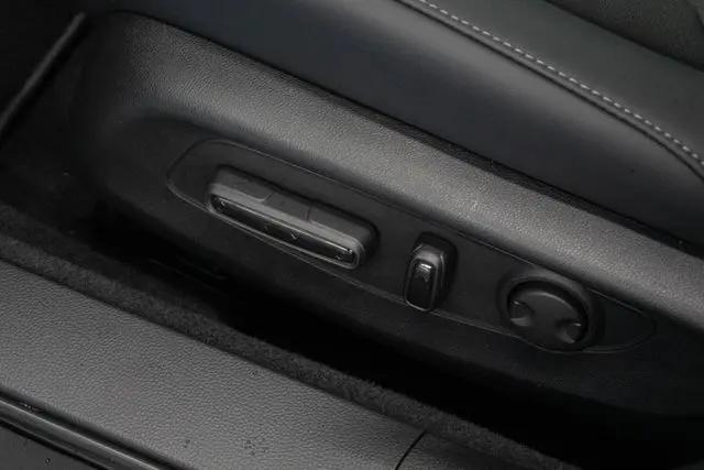 2026 Honda Accord Sedan Sport-L