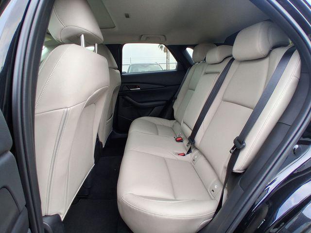 2026 Mazda CX-30 2.5 S Preferred