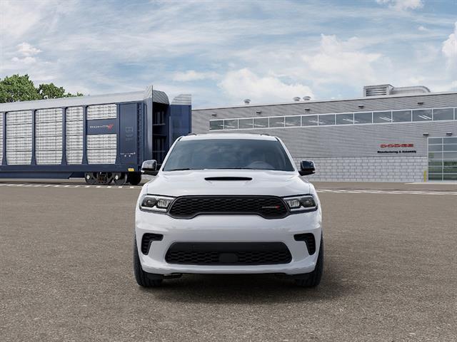 New 2026 Dodge Durango GT Plus AWD For Sale in East Hanover, NJ