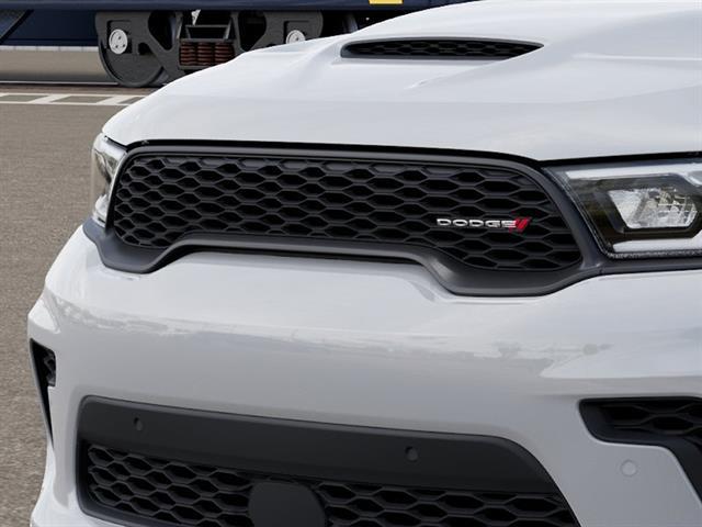 New 2026 Dodge Durango GT Plus AWD For Sale in East Hanover, NJ