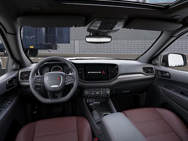 New 2026 Dodge Durango GT Plus AWD For Sale in East Hanover, NJ