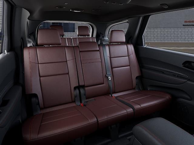 New 2026 Dodge Durango GT Plus AWD For Sale in East Hanover, NJ
