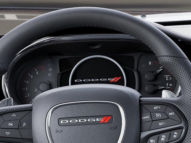 New 2026 Dodge Durango GT Plus AWD For Sale in East Hanover, NJ