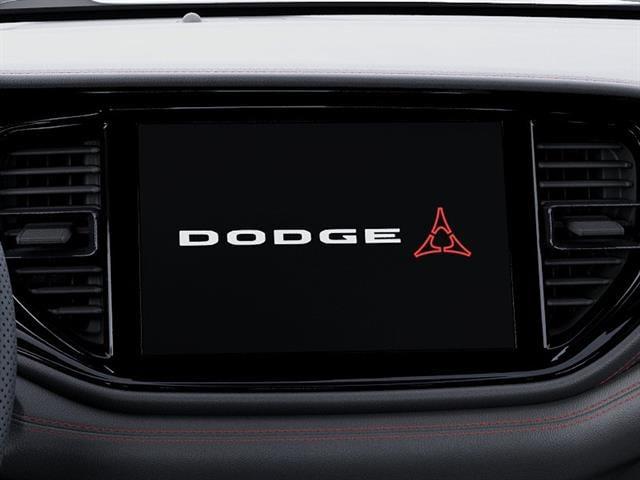 New 2026 Dodge Durango GT Plus AWD For Sale in East Hanover, NJ