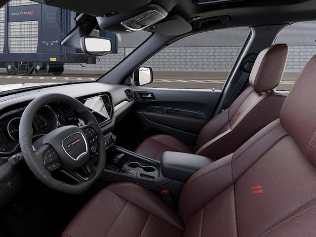 New 2026 Dodge Durango GT Plus AWD For Sale in East Hanover, NJ
