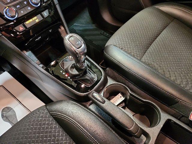 2022 Buick Encore AWD Preferred