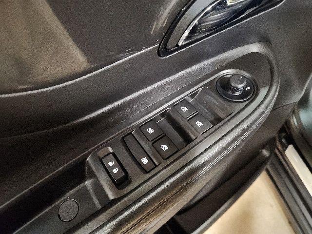 2022 Buick Encore AWD Preferred