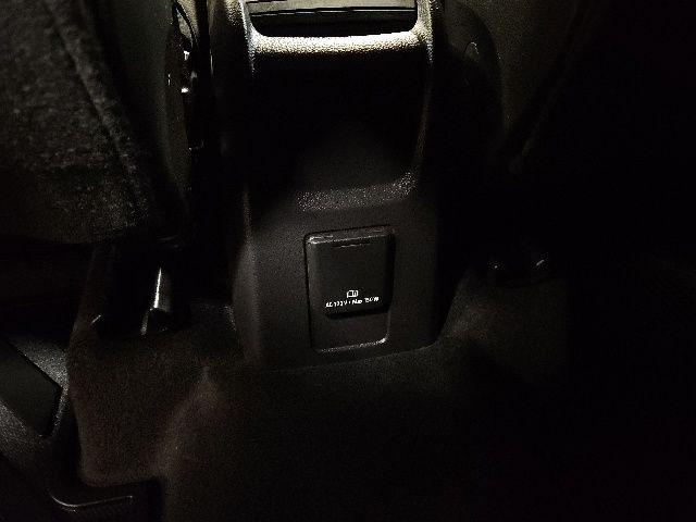 2022 Buick Encore AWD Preferred