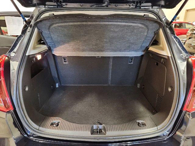 2022 Buick Encore AWD Preferred