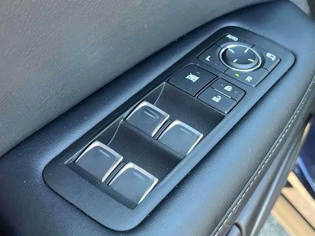 2021 Lexus RX 350 RX 350