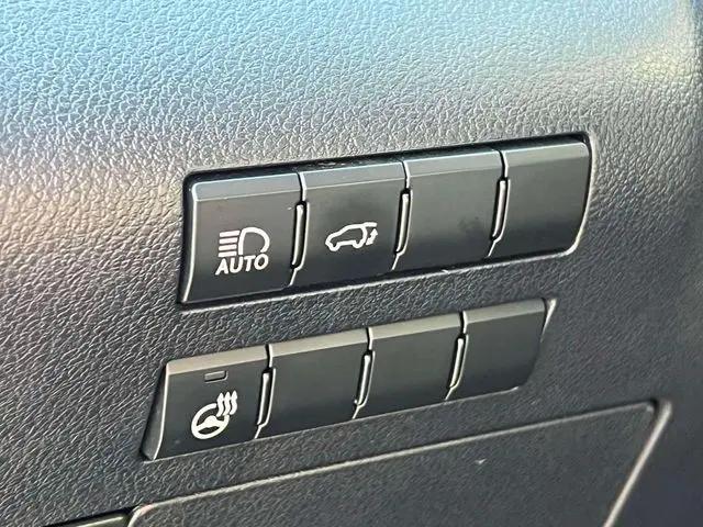 2021 Lexus RX 350 RX 350