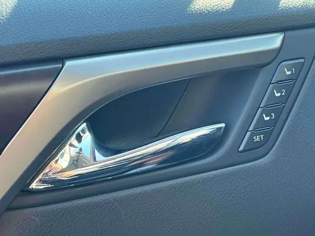 2021 Lexus RX 350 RX 350