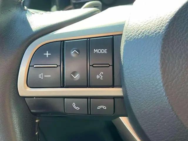 2021 Lexus RX 350 RX 350