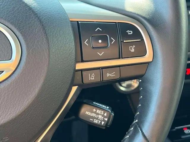 2021 Lexus RX 350 RX 350