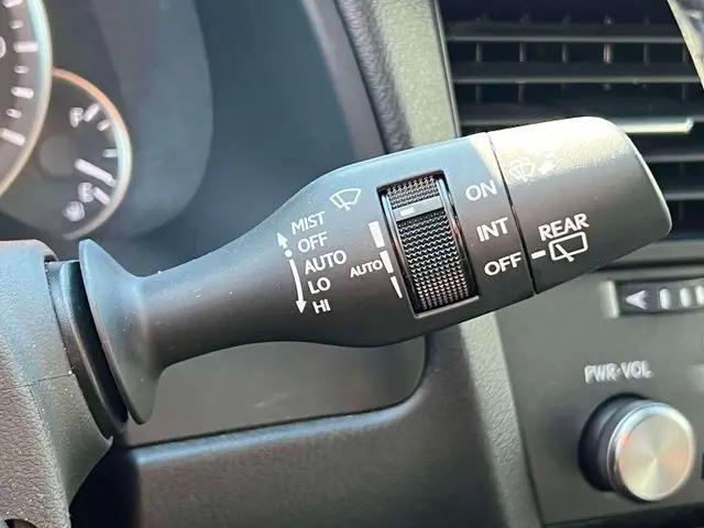 2021 Lexus RX 350 RX 350