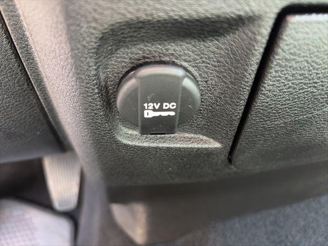 2019 Ram 1500 Classic Big Horn Crew Cab 4x4 5'7" Box