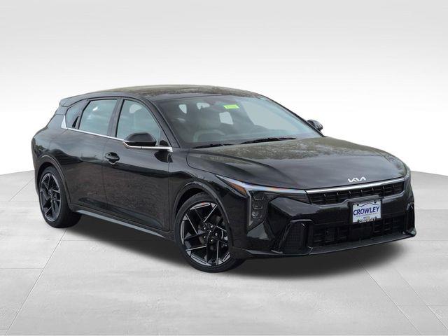 2026 Kia K4 GT-Line for sale in Bristol, CT