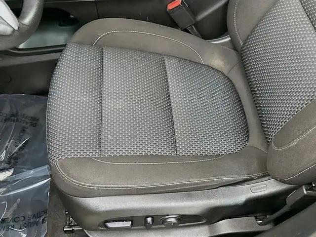 2021 GMC Acadia FWD SLE