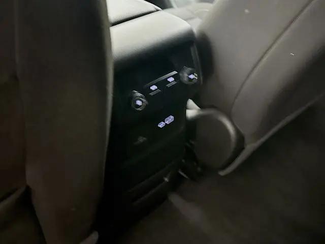 2021 GMC Acadia FWD SLE