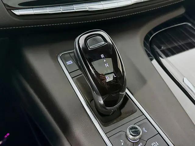 2023 Cadillac Escalade 4WD Sport