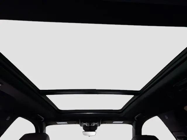 2023 Cadillac Escalade 4WD Sport