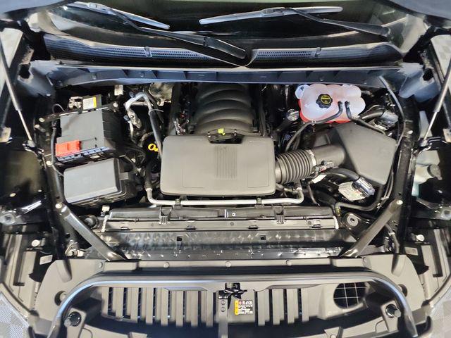 2026 GMC Sierra 1500 Crew Cab, Standard Bed, SLT, 4WD