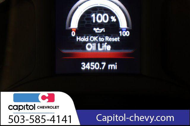 2024 Ram 3500 Big Horn Crew Cab 4x4 6'4" Box