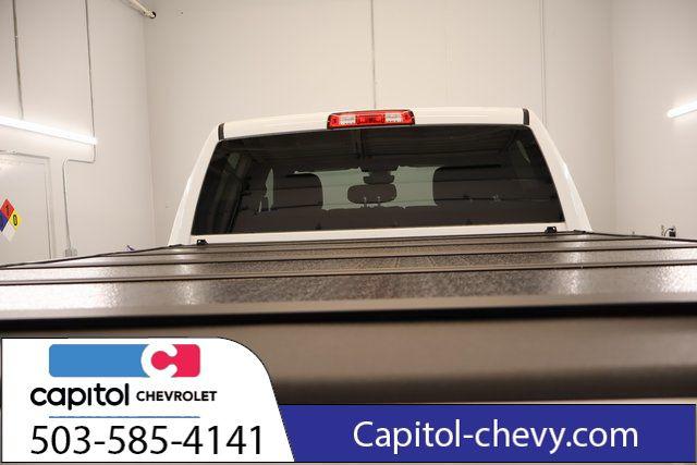 2024 Ram 3500 Big Horn Crew Cab 4x4 6'4" Box