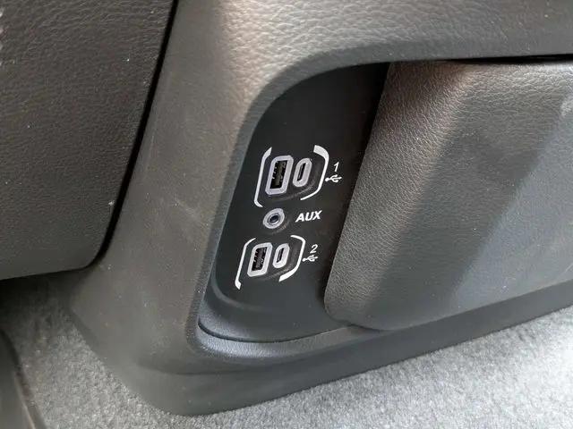 2026 Ram 1500 Warlock Crew Cab 4x4 5'7" Box