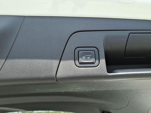 2023 Buick Envision Essence AWD