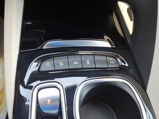 2023 Buick Envision Essence AWD