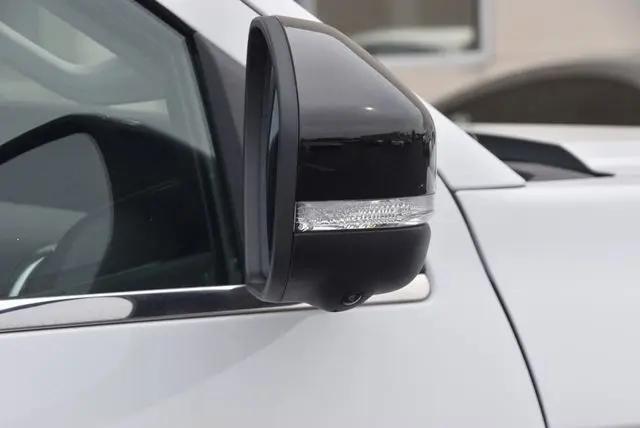 2025 Ford Expedition Platinum MAX