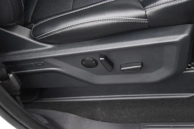 2025 Ford Expedition Platinum MAX
