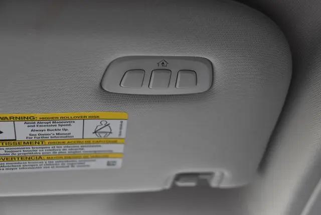 2025 Ford Expedition Platinum MAX