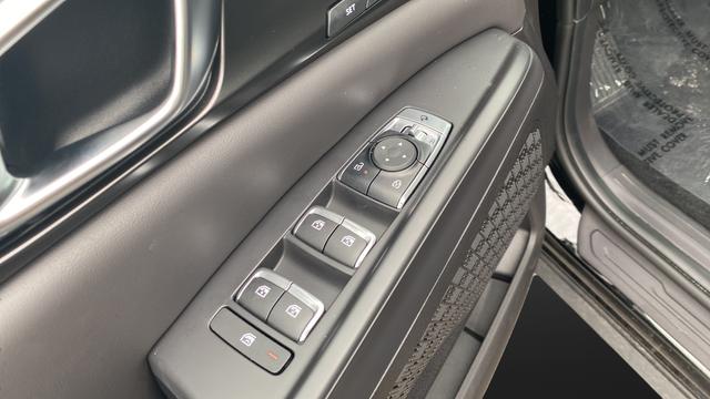 2026 Kia Carnival MPV SX