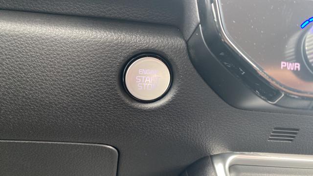 2026 Kia Carnival MPV SX