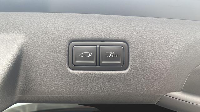 2026 Kia Carnival MPV SX