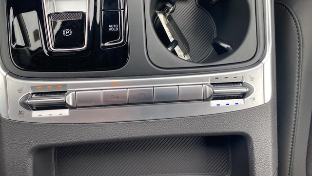 2026 Kia Carnival MPV SX