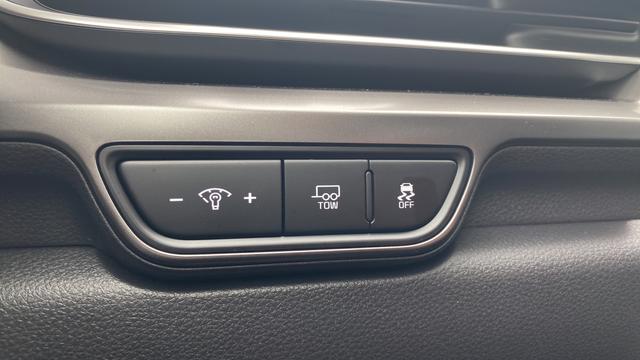 2026 Kia Carnival MPV SX