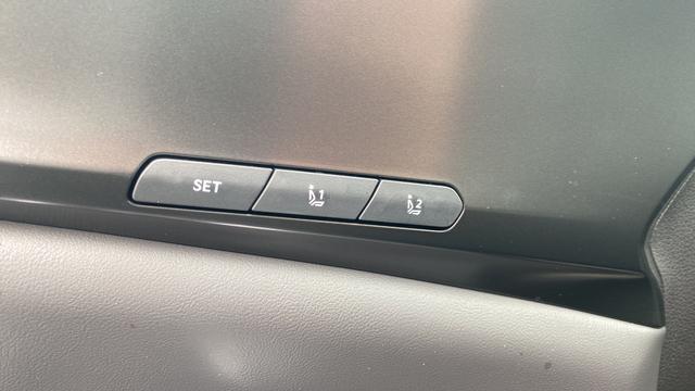 2026 Kia Carnival MPV SX