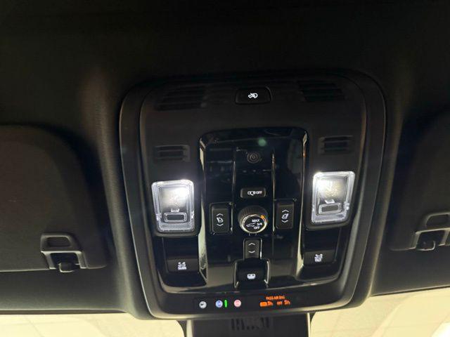 2026 GMC Yukon 4WD AT4 Ultimate