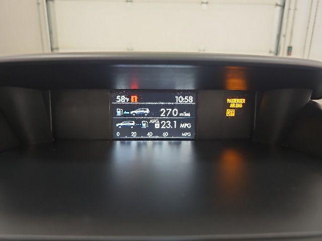 View 24
