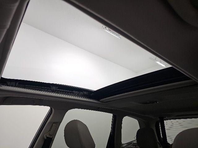 View 26